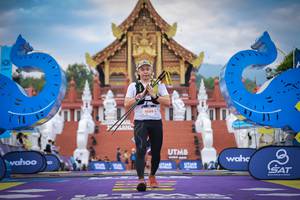 BIB: 32000, 6149
                            <button type="button" onclick="openModal(22705560)" class="btn btn-primary btn-sm float-right btn-popup" data-toggle="modal" data-target=".modal-high-quality">
                        <i class="fas fa-shopping-cart"></i> Add to Cart
                    </button>
                                            <button type="button" onclick="isThisMe(22705560, true)" class="btn btn-success btn-sm float-right btn-popup btn-isme hidden" data-toggle="tooltip" data-placement="bottom" title="นี่คือรูปของคุณใช่ไหม คลิกที่นี่เพื่อเอาเข้าอัลบั้ม">
                        <i class="fas fa-plus"></i> Add to album
                    </button>
                    <button type="button" onclick="isThisMe(22705560, false)" class="btn btn-warning btn-sm float-right btn-popup btn-isnotme hidden">
                        <i class="fas fa-ban"></i> Remove from album
                    </button>